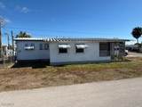 139 Amber Avenue - Photo 3