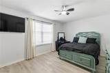 1212 13th Street - Photo 17