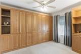 1212 13th Street - Photo 19
