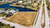 2503 41st Street - Photo 10