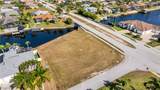 2503 41st Street - Photo 11