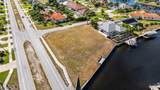 2503 41st Street - Photo 13