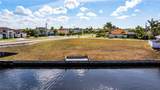 2503 41st Street - Photo 15