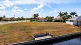 2503 41st Street - Photo 16