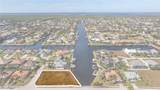2503 41st Street - Photo 18
