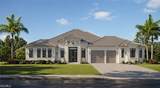 2503 41st Street - Photo 2