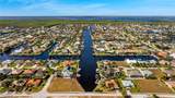 2503 41st Street - Photo 21
