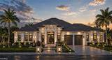 2503 41st Street - Photo 4