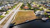 2503 41st Street - Photo 6