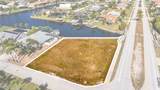 2503 41st Street - Photo 9