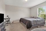 2729 12th Avenue - Photo 13