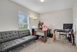 2729 12th Avenue - Photo 18