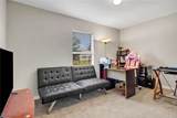 2729 12th Avenue - Photo 19