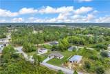751 Chelsea Avenue - Photo 32