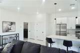 2608 25th Street - Photo 10