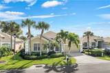 9214 Palm Island Circle - Photo 2