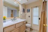 1432 3rd Street - Photo 20