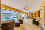 1432 3rd Street - Photo 21