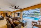 1432 3rd Street - Photo 22