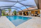 1432 3rd Street - Photo 23