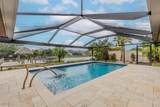1432 3rd Street - Photo 24