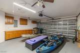 1432 3rd Street - Photo 25