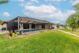 1432 3rd Street - Photo 26