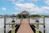 1432 3rd Street - Photo 27