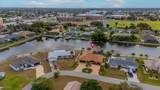 1432 3rd Street - Photo 32