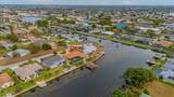 1432 3rd Street - Photo 33