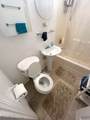 1531/1533 Evans Avenue - Photo 14