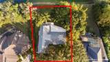 640 Jacana Circle - Photo 47