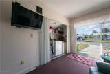 2001 Schooner Drive - Photo 19