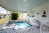 2001 Schooner Drive - Photo 30