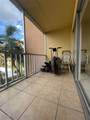 2366 Mall Drive - Photo 13
