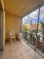 2366 Mall Drive - Photo 14