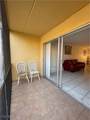 2366 Mall Drive - Photo 15