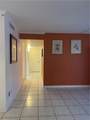 2366 Mall Drive - Photo 19