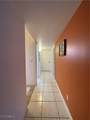 2366 Mall Drive - Photo 20