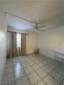 2366 Mall Drive - Photo 21