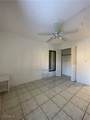 2366 Mall Drive - Photo 22