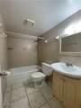 2366 Mall Drive - Photo 23
