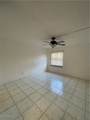 2366 Mall Drive - Photo 24