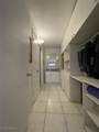2366 Mall Drive - Photo 27