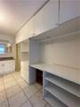2366 Mall Drive - Photo 28
