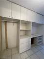 2366 Mall Drive - Photo 29