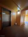 2366 Mall Drive - Photo 3