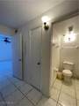 2366 Mall Drive - Photo 30