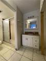 2366 Mall Drive - Photo 31