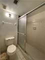 2366 Mall Drive - Photo 32